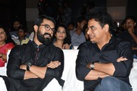 Kaadhali Movie Audio Launch